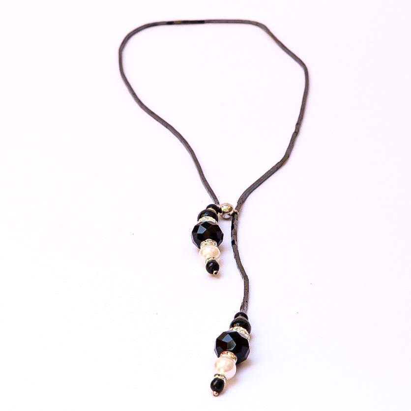 Diana Choker